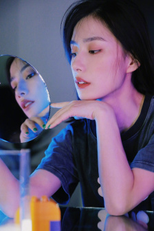 图2